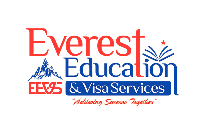 Everest Education